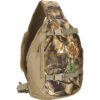 Blind Sling Pack for Hunting