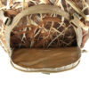 Camo Hunting Backpack
