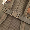 Camo Hunting Backpack