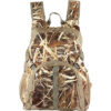 Camo Hunting Backpack