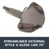 Crossbow Case for hunting