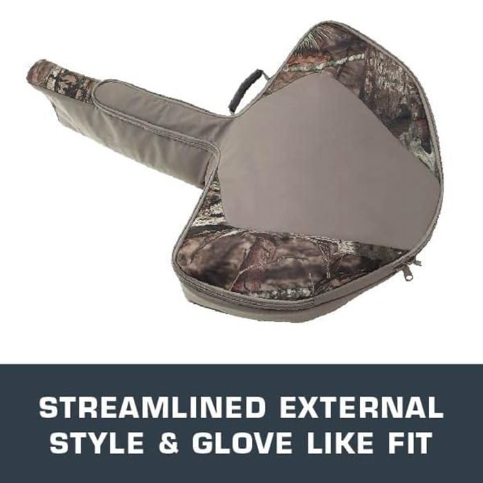 Crossbow Case for hunting