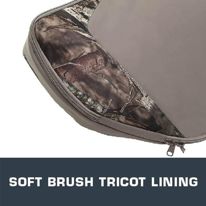 Crossbow Case for hunting