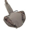 Crossbow Case for hunting