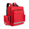 Emergency Medical Backpack