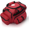 Emergency Medical Trauma Bag