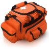 Emergency Medical Trauma Bag