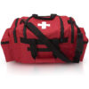 Emergency Medical Trauma Bag