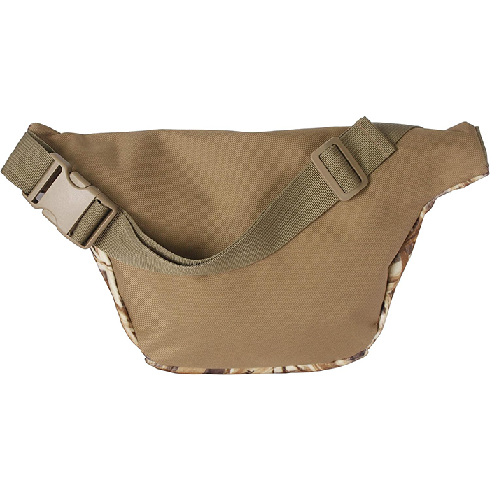 Fanny Pack for Hunting