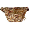 Fanny Pack for Hunting