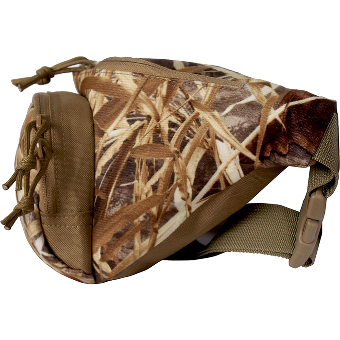 Fanny Pack for Hunting