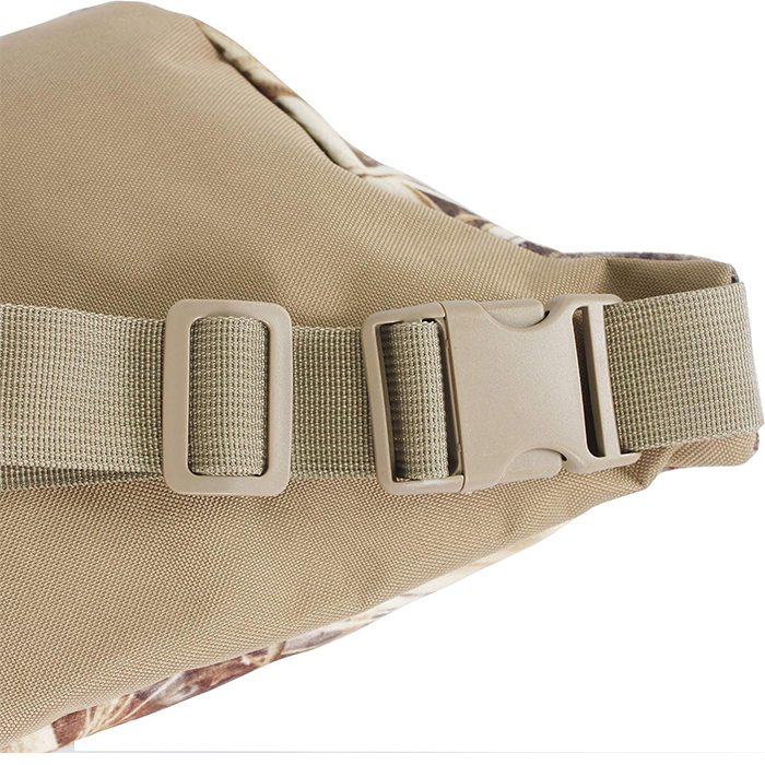 Fanny Pack for Hunting