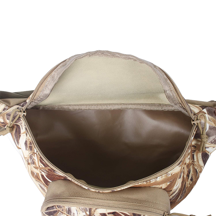 Fanny Pack for Hunting