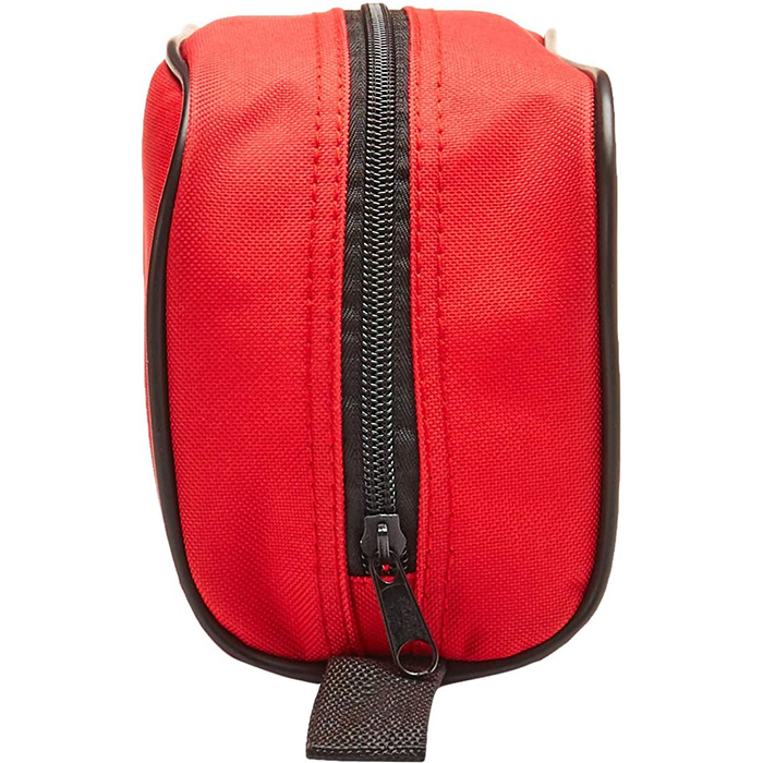 First Aid Medical Kit Accessory Pouches