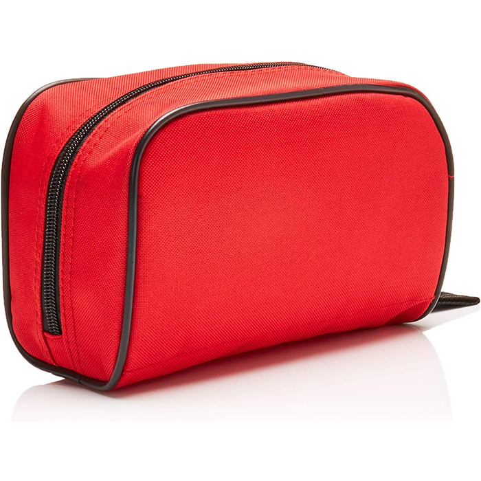 First Aid Medical Kit Accessory Pouches