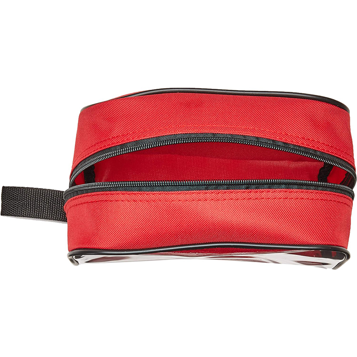 First Aid Medical Kit Accessory Pouches