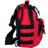 First Aid Sling Backpack without Patch