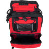 First Aid Sling Backpack without Patch