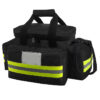 First Responder Bag for Trauma