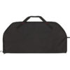 Hot Selling Compound Bow Soft Case