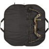 Hot Selling Compound Bow Soft Case
