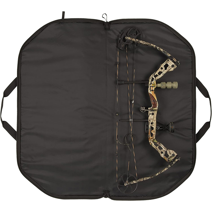 Hot Selling Compound Bow Soft Case