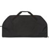 Hot Selling Compound Bow Soft Case