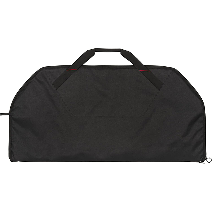 Hot Selling Compound Bow Soft Case