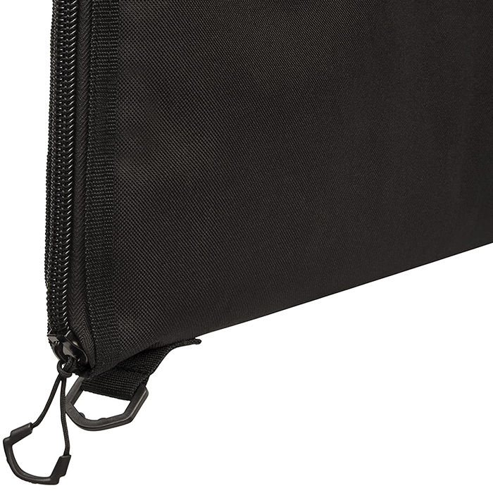 Hot Selling Compound Bow Soft Case