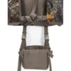 Hunting Backpack Outdoor Gear