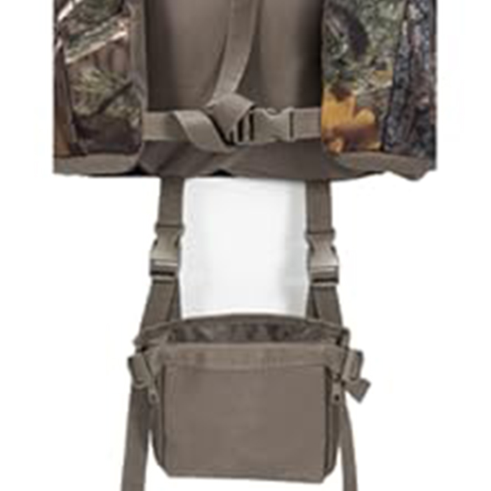 Hunting Backpack Outdoor Gear