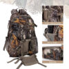 Hunting Backpack Outdoor Gear