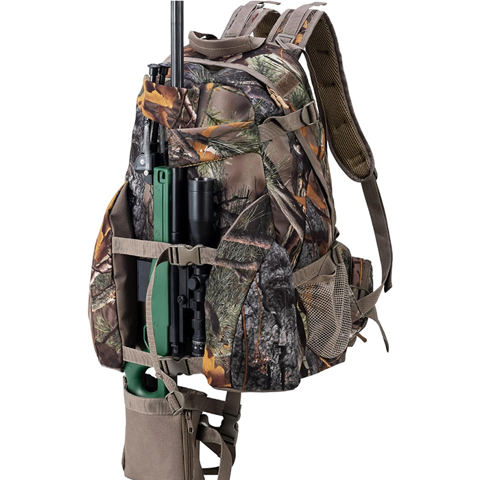 Hunting Backpack Outdoor Gear