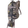 Hunting Backpack with Rifle Holder for Camping