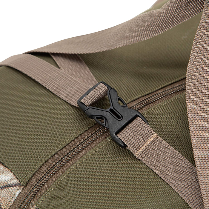 Hunting Duffel Bag