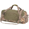 Hunting Duffel Bag