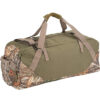 Hunting Duffel Bag
