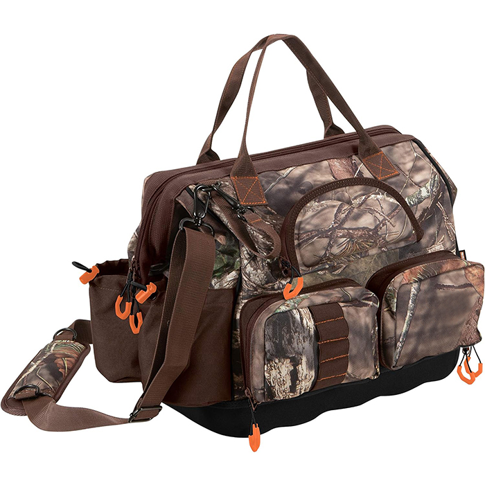 Hunting Ground Blind Bag