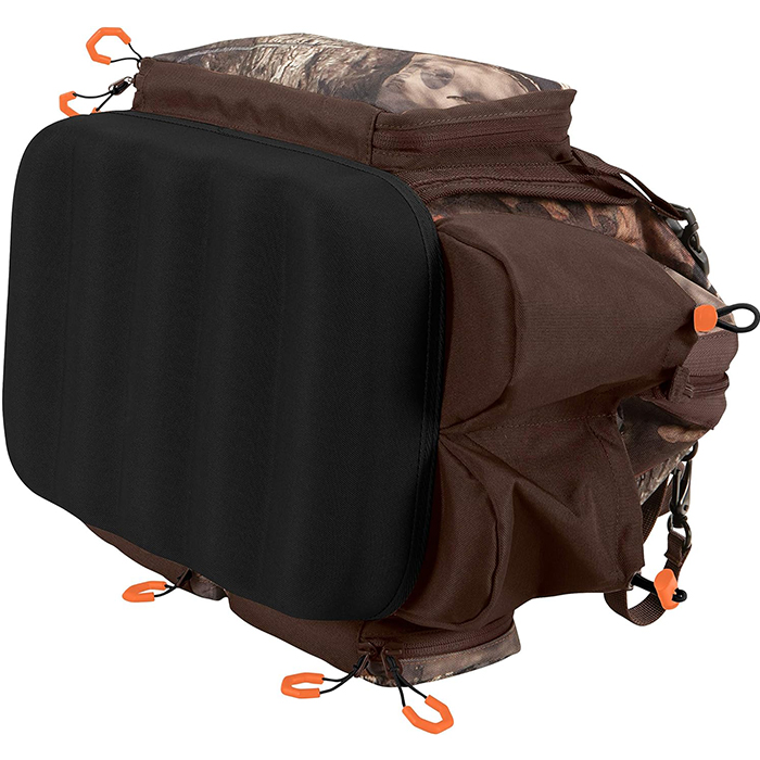 Hunting Ground Blind Bag