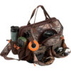 Hunting Ground Blind Bag