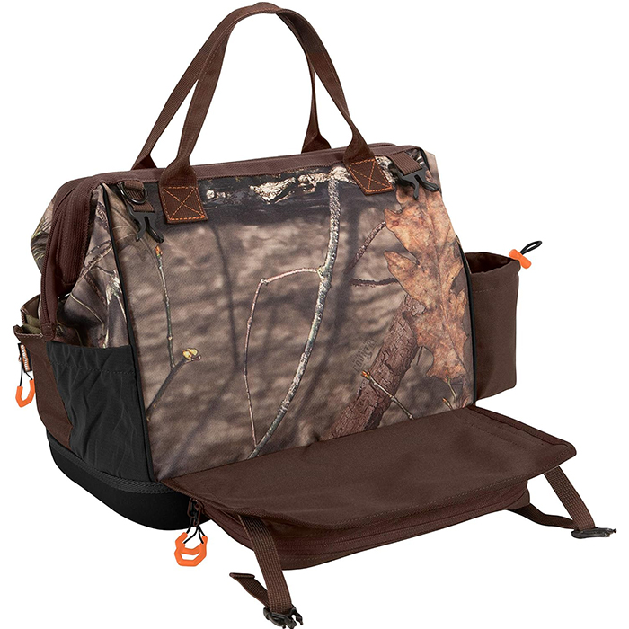 Hunting Ground Blind Bag