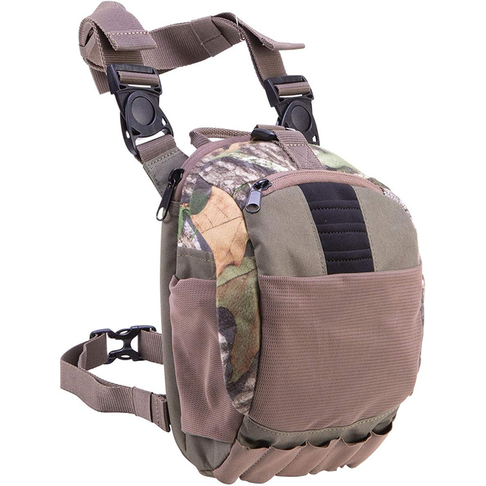 Hunting Sling Pack
