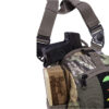 Hunting Sling Pack