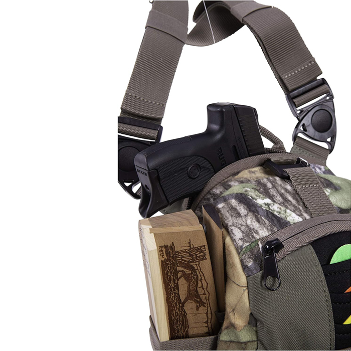 Hunting Sling Pack