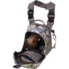 Hunting Sling Pack