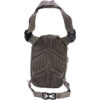 Hunting Sling Pack