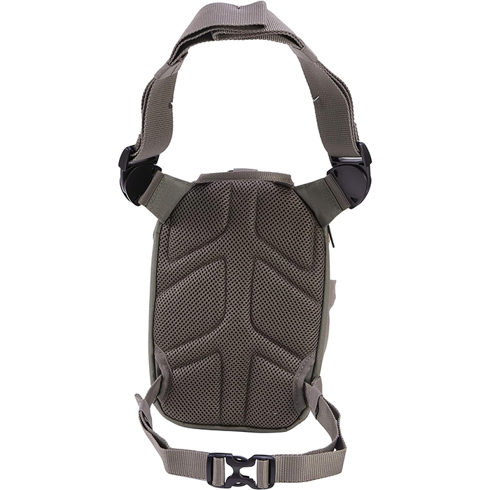 Hunting Sling Pack