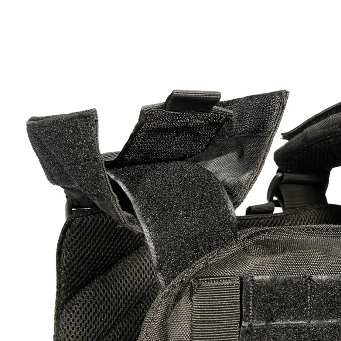 JPC vests Ballistic Plate Carrier