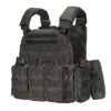 JPC vests Ballistic Plate Carrier