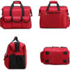 Large Medical Trauma Bag